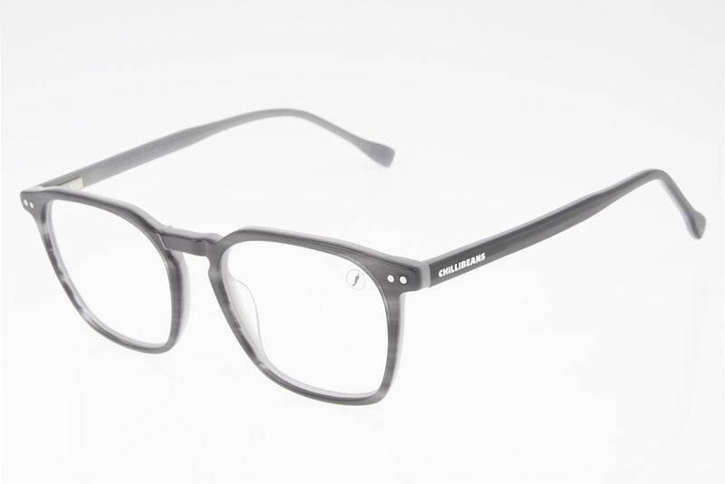 OPTICAL GLASSES - LVAC0712