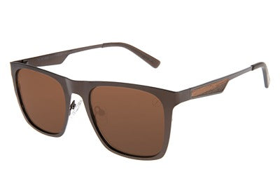 SUNGLASSES - OCMT4056