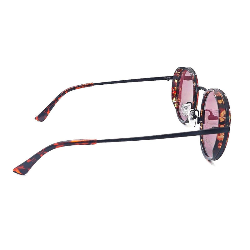 SUNGLASSES - OCCL5024