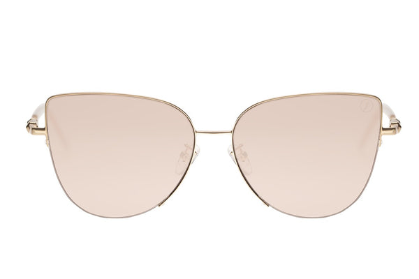 SUNGLASSES - OCMT3739