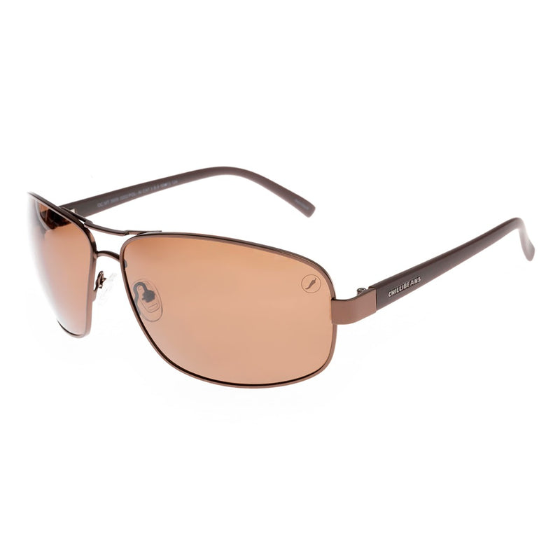 SUNGLASSES - OCMT3959