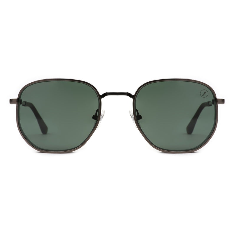 SUNGLASSES - OCMT4157