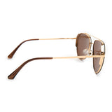 SUNGLASSES - OCMT3935