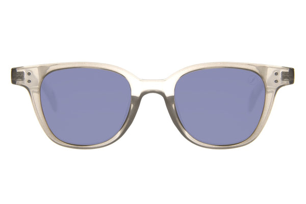 SUNGLASSES - OCCL4319