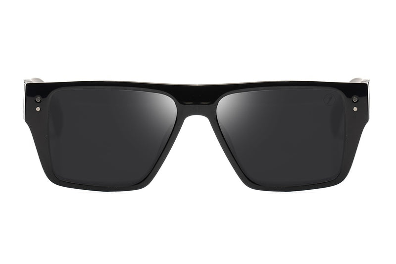 SUNGLASSES - OCCL4660