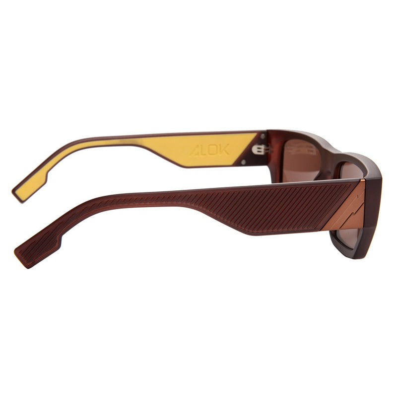 SUNGLASSES - OCCL4829