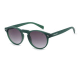 SUNGLASSES - OCCL4550