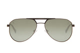 SUNGLASSES - OCMT3980