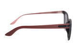 SUNGLASSES - OCCL4628