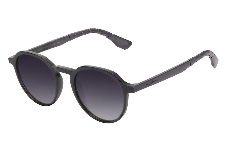 SUNGLASSES - OCCL4629