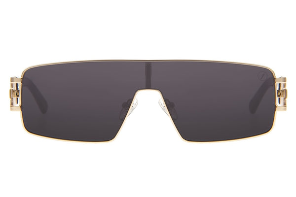 SUNGLASSES - OCMT3978