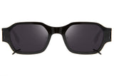 SUNGLASSES - OCMT3976