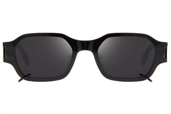 SUNGLASSES - OCMT3976