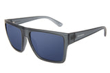 SUNGLASSES - OCCL3983