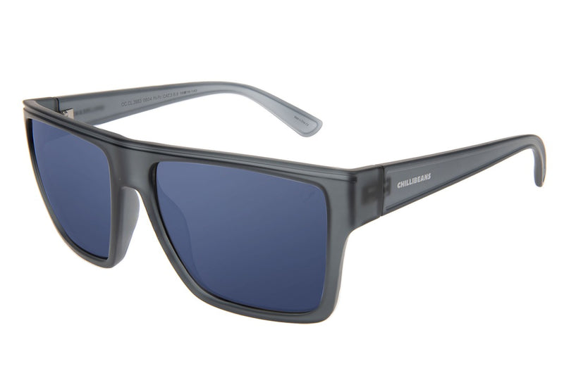 SUNGLASSES - OCCL3983