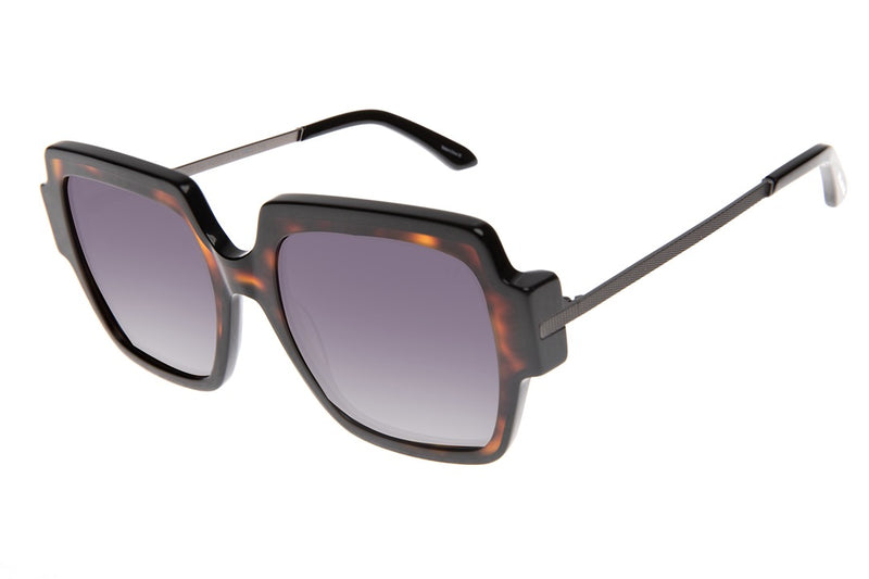 SUNGLASSES - OCCL4270