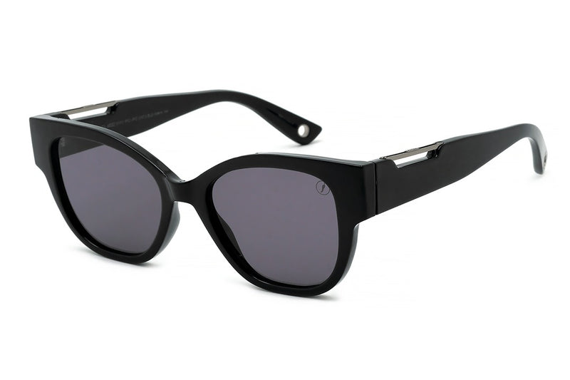 SUNGLASSES - OCCL4832