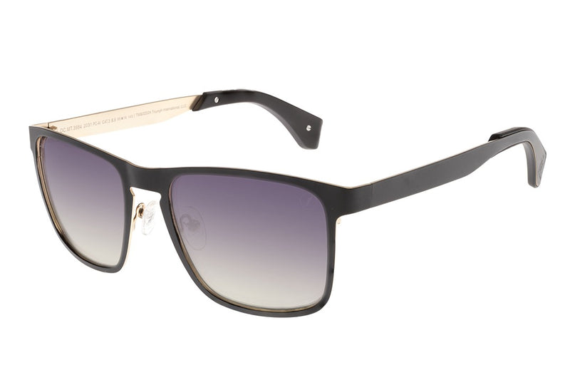 SUNGLASSES - OCMT3984