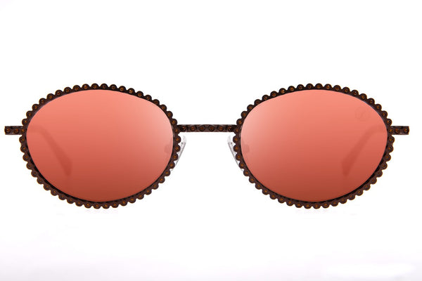 SUNGLASSES - OCMT3908