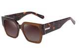 SUNGLASSES - OCCL4607