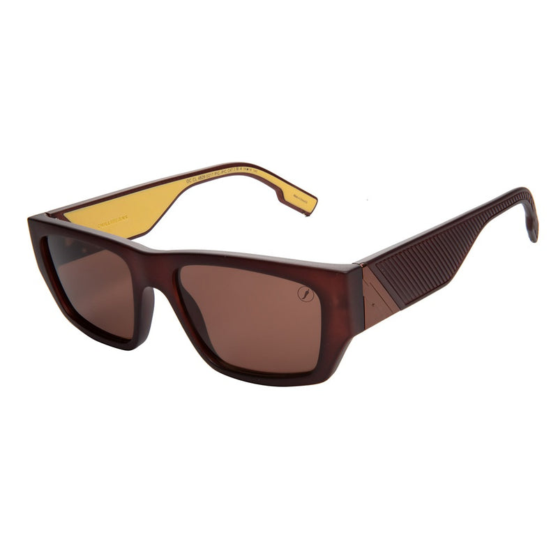 SUNGLASSES - OCCL4829