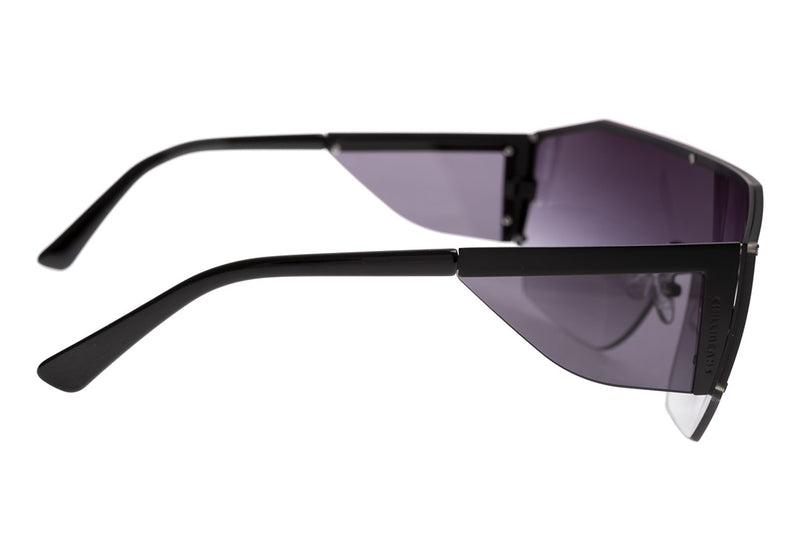 SUNGLASSES - OCMT3564