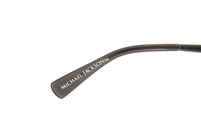 SUNGLASSES - OCMT3980