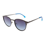 SUNGLASSES - OCMT3946