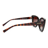 SUNGLASSES - OCCL4844