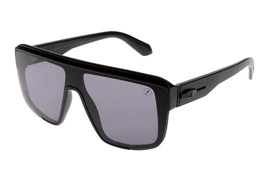 SUNGLASSES - OCCL4826