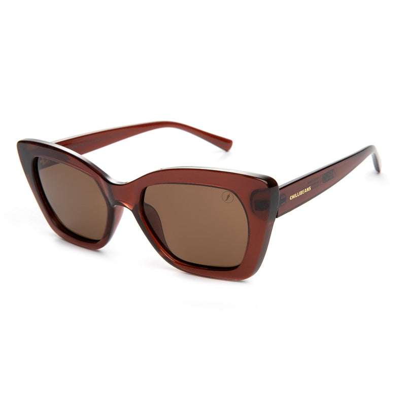 SUNGLASSES - OCCL4844