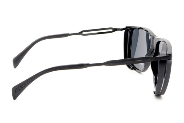 SUNGLASSES - OCCL4836