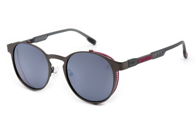 SUNGLASSES - OCMT4083