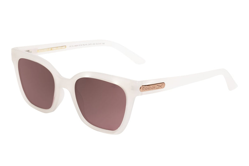 SUNGLASSES - OCCL4628