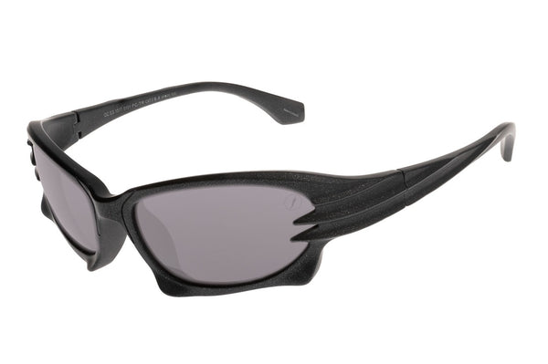 SUNGLASSES - OCES1517