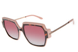 SUNGLASSES - OCCL4270