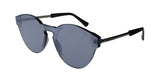 SUNGLASSES - OCCL3964