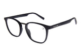 OPTICAL GLASSES - LVIJ0339