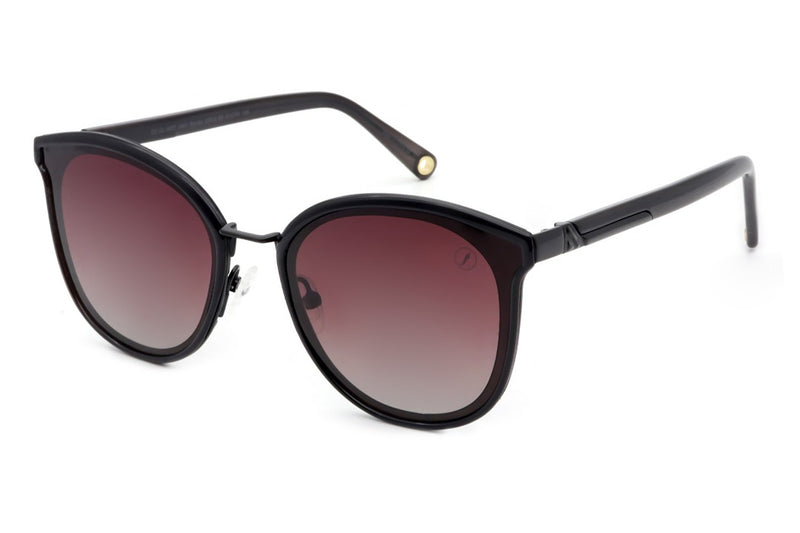 SUNGLASSES - OCCL4837