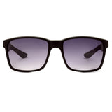 SUNGLASSES - OCES1478