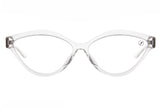 OPTICAL GLASSES - LVIJ0321