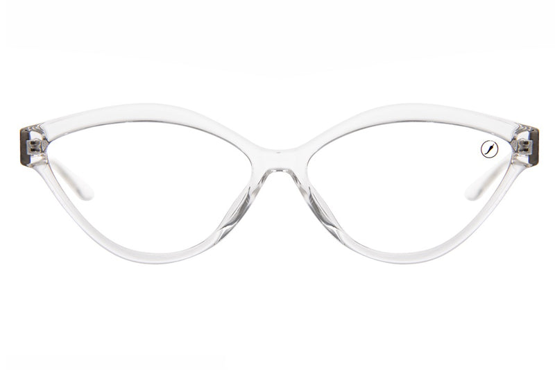 OPTICAL GLASSES - LVIJ0321