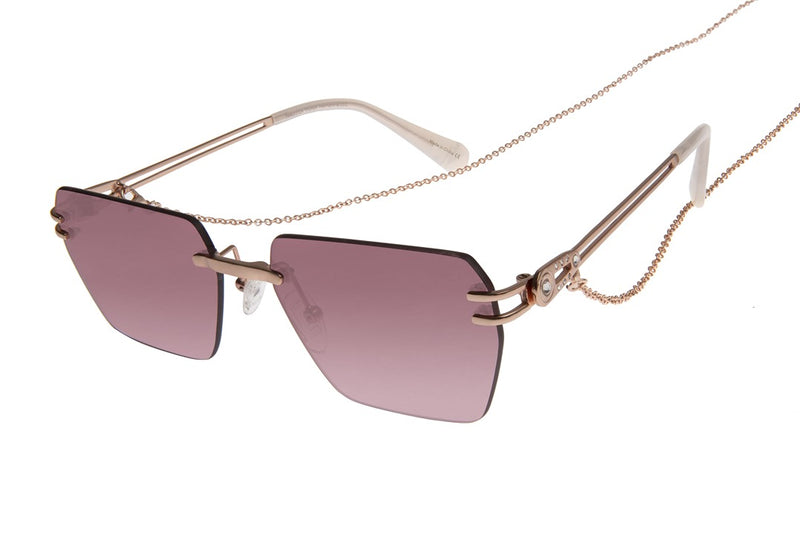 SUNGLASSES - OCMT3981