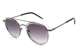 SUNGLASSES - OCMT4076