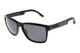 SUNGLASSES - OCES1504