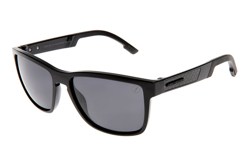 SUNGLASSES - OCES1504