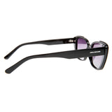 SUNGLASSES - OCCL4508