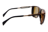 SUNGLASSES - OCCL4836