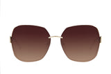 SUNGLASSES - OCMT3735