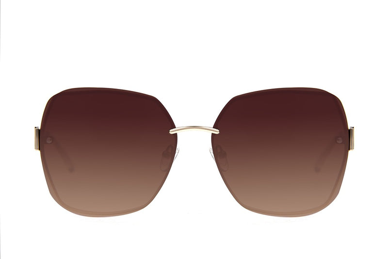 SUNGLASSES - OCMT3735